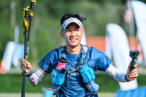 BIB: 
                            <button type="button" onclick="openModal(25038771)" class="btn btn-primary btn-sm float-right btn-popup" data-toggle="modal" data-target=".modal-high-quality">
                        <i class="fas fa-shopping-cart"></i> Add to Cart
                    </button>
                                            <button type="button" onclick="isThisMe(25038771, true)" class="btn btn-success btn-sm float-right btn-popup btn-isme hidden" data-toggle="tooltip" data-placement="bottom" title="นี่คือรูปของคุณใช่ไหม คลิกที่นี่เพื่อเอาเข้าอัลบั้ม">
                        <i class="fas fa-plus"></i> Add to album
                    </button>
                    <button type="button" onclick="isThisMe(25038771, false)" class="btn btn-warning btn-sm float-right btn-popup btn-isnotme hidden">
                        <i class="fas fa-ban"></i> Remove from album
                    </button>